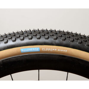 René Herse Fleecer Ridge - 700x55