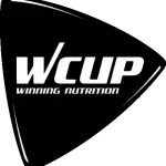 WCUP Nutrition