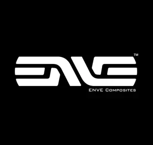 ENVE
