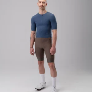 ISADORE Echelon Ultralight Aero Jersey