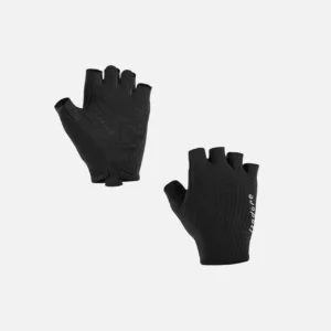 ISADORE Signature Gloves