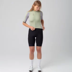 ISADORE Signature Merino Tech Jersey