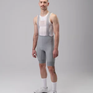Isadore Echelon Aero Bib Shorts